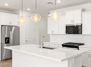 4426 W HUNTER Trail, San Tan Valley, AZ 85144