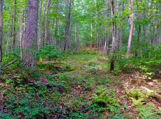 265 Webber Hill Rd, Kennebunk, ME 04043