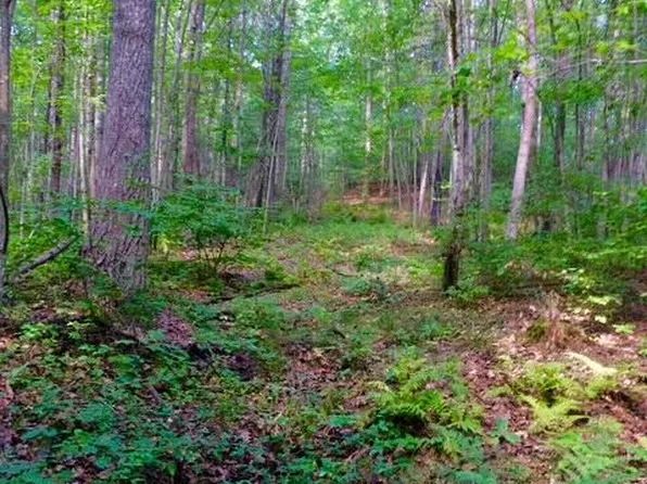 265 Webber Hill Road, Kennebunk, ME 04043