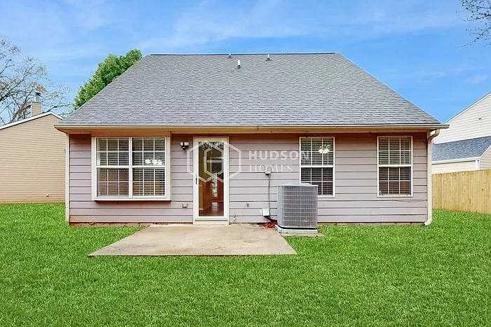 5238 Walnut Ct — Photo 24