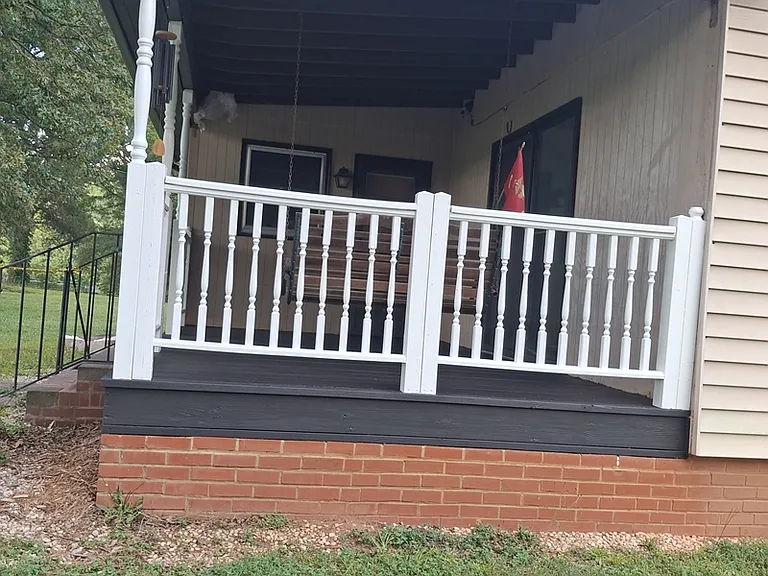 228 Cameron Rd — Photo 6