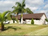 2nd image of 11041 NW 29th St