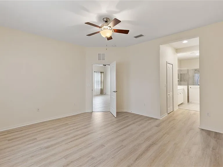 5312 Fairfield Blvd — Photo 21
