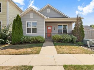 115 Melville Dr, Maumelle, AR 72113