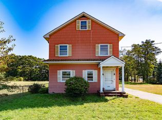 237 N Main St, Forked River, NJ 08731