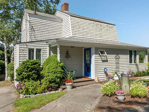3rd image of 32 Nickerson Road