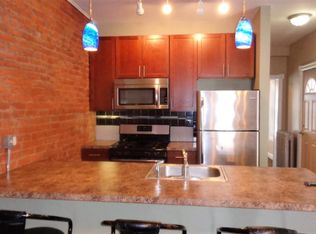 1406 Chew St APT 1, Allentown, PA 18102