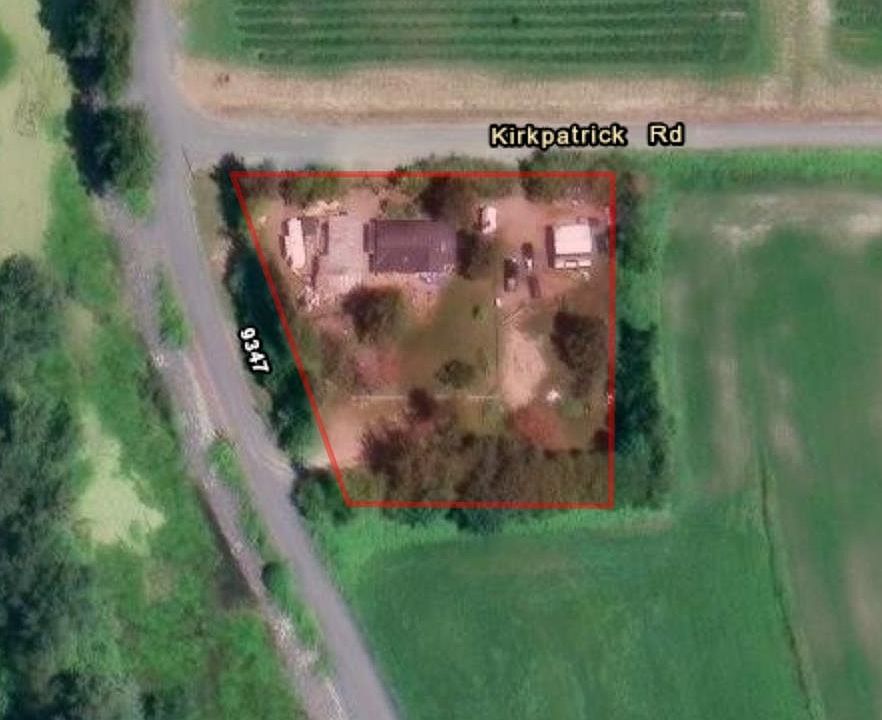 1st image of 41646 Kirkpatrick Rd