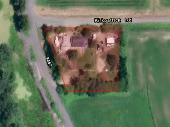 41646 Kirkpatrick Rd, Fraser Valley, BC V0M 1G0