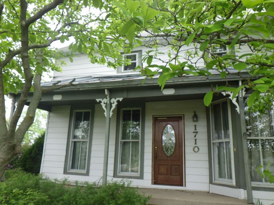 1st image of 1710 N County Road 397 E