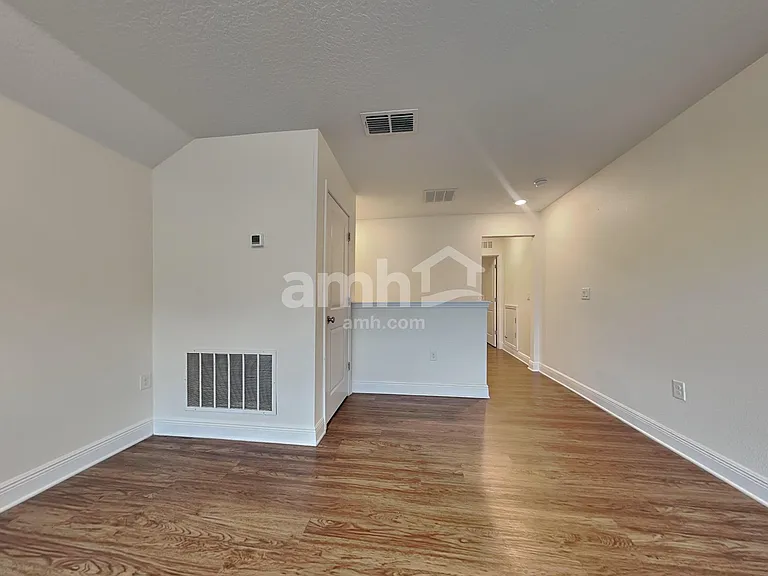 7914 Stumble Journey Ln — Photo 6