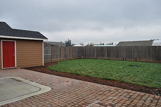 4th image of 5306 NE 95th St