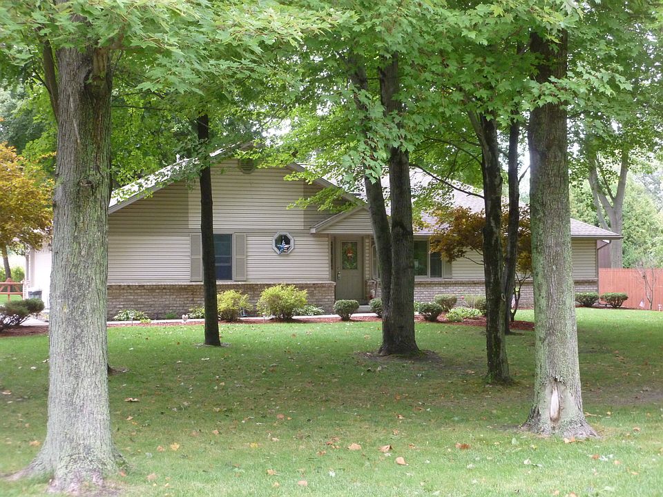 1st image of 5175 County Road 1