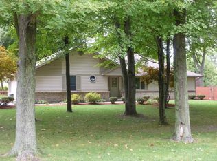 5175 County Road 1, Swanton, OH 43558