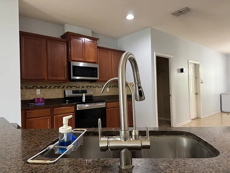 6430 Huntscott Pl — Photo 6