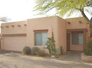 1403 E Blacklidge Dr, Tucson, AZ 85719