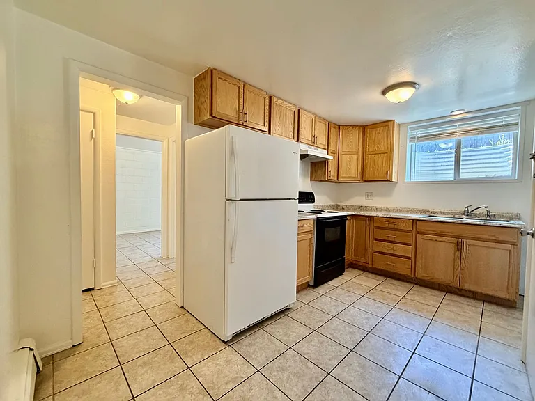 1116 Alford St #1-4 — Photo 2