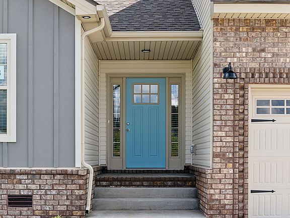 2nd image of 173 Anderson Pl Lot 173