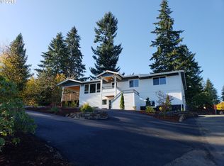 14205 SE Richey Rd, Boring, OR 97009