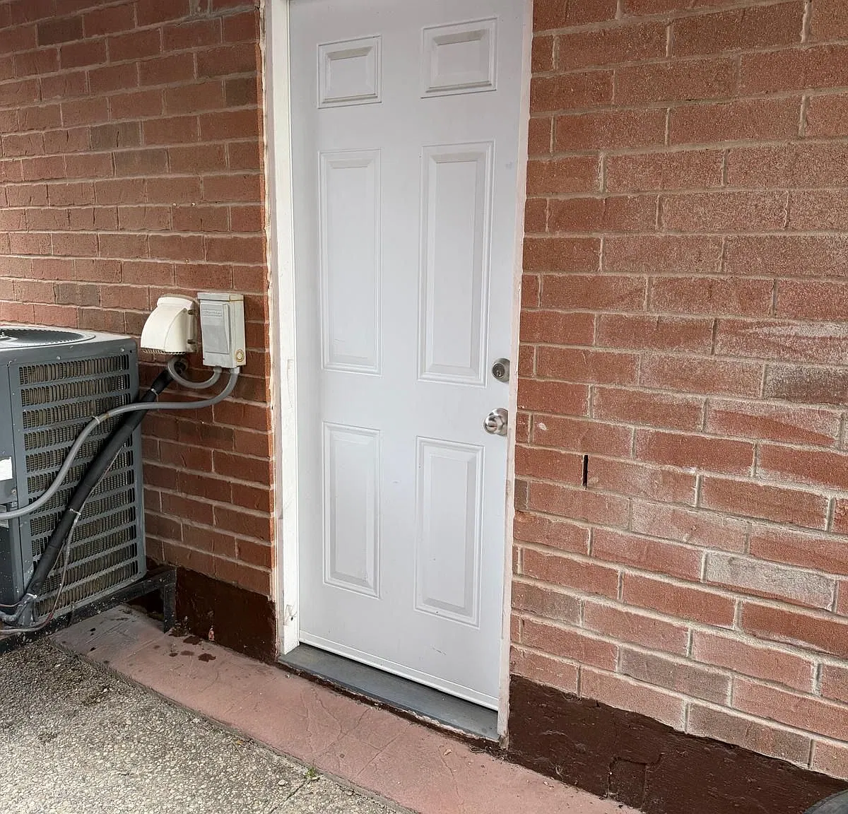1 bed, $1,400 — Photo 3