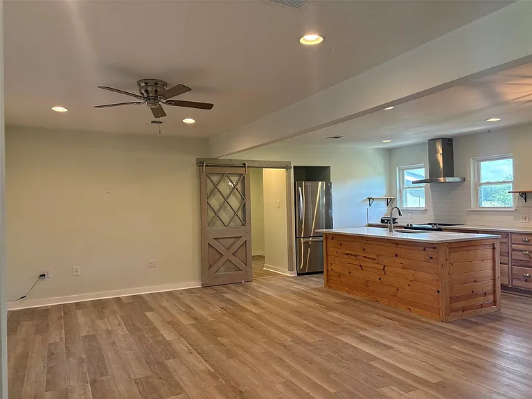 9032 Nuckols Crossing Rd — Photo 4