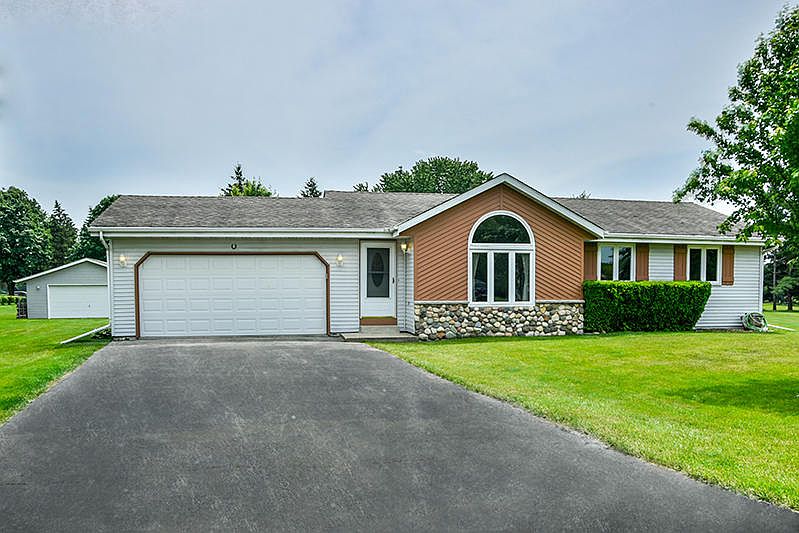 1st image of W308S10630 Wayside Ct