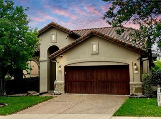 2216 Rivina Dr, Austin, TX 78733