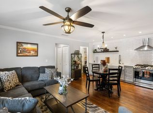 880 Glendale Ter NE APT 3, Atlanta, GA