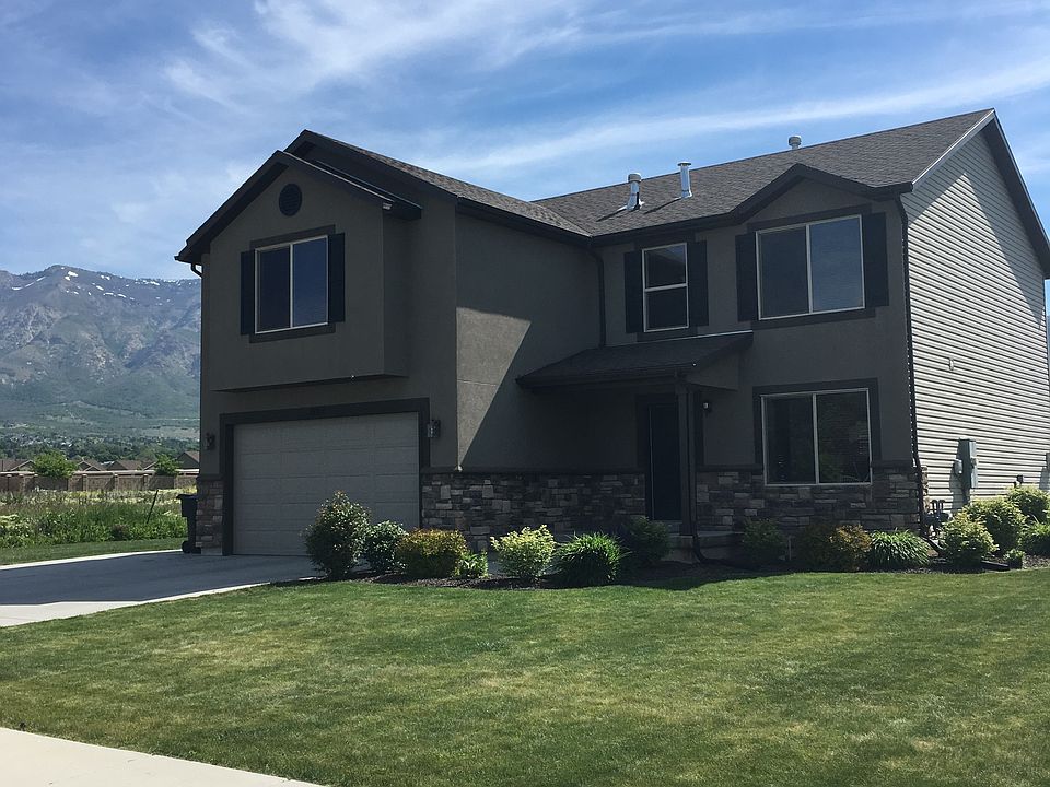 2nd image of 2168 N 225 E