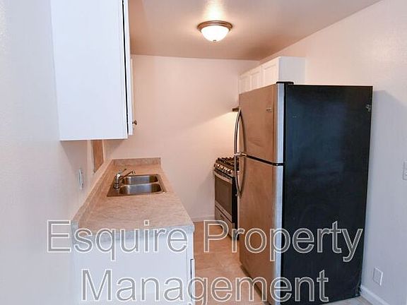 5th image of 11119 Rosal Ln