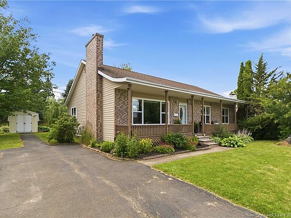 3rd image of 133 Briardale Dr