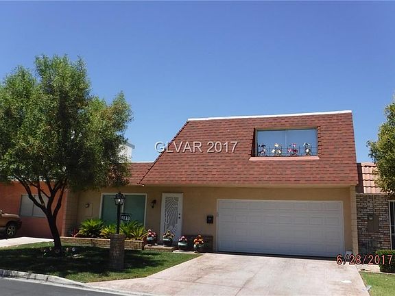 2nd image of 3833 Remount Dr