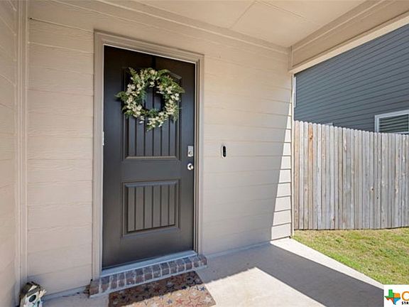 4th image of 8350 Belgard Cv