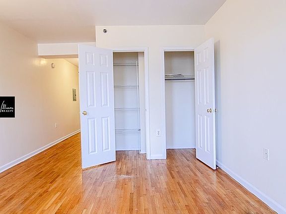 4th image of 796 Sterling Pl #5F