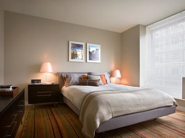 450 West 17th Street image 4 of 20