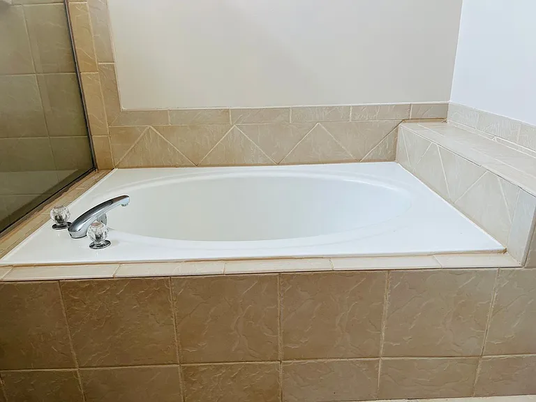 55 Tyler Woods Dr — Photo 28