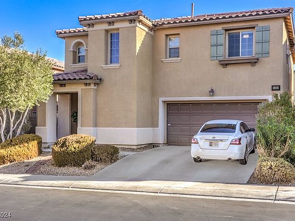 3rd image of 5504 Emerald Basin St