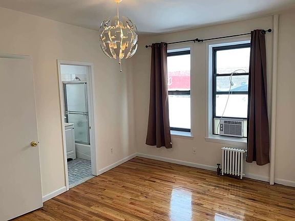 2nd image of 32-41 Steinway St #3L