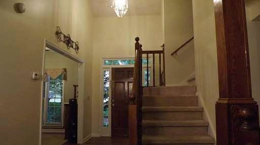 5th image of 4020 Bent Willow Ln