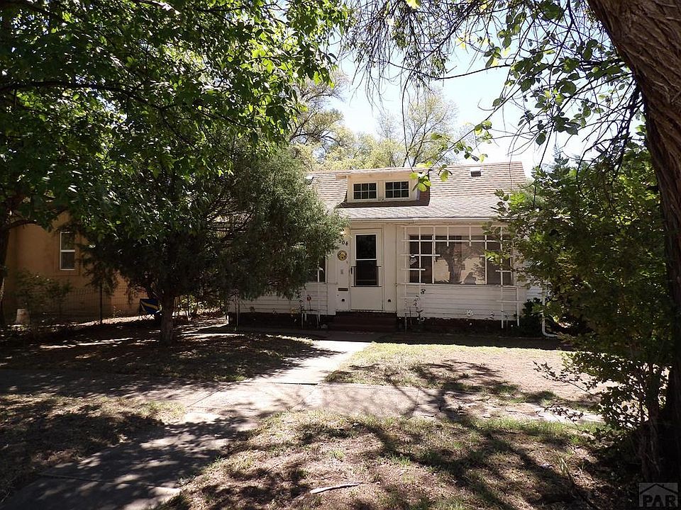 1st image of 504 S 12th St