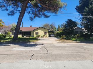 429 Eastside Ave, Santa Ana, CA 92701