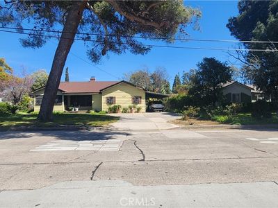 429 Eastside Ave, Santa Ana, CA, 92701