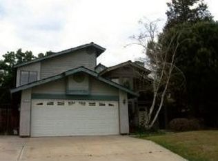 404 Reed St, Bakersfield, CA 93314