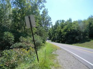 LOT 4 Rabbit Run, Bloomfield, NY 14469