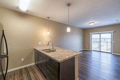 2nd image of 1195 35th St N APT 103