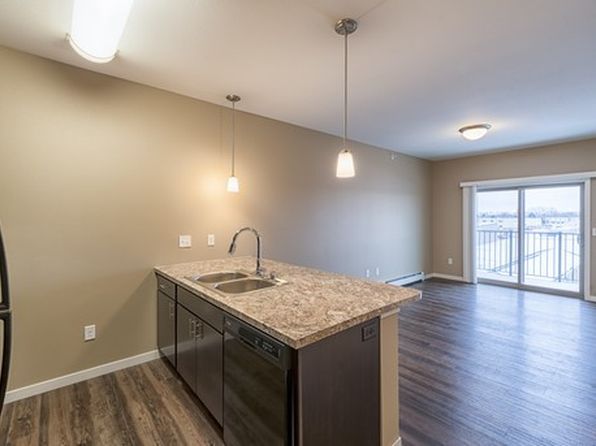 1195 35th St N APT 307