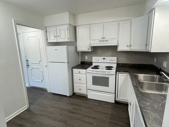 205 E Saginaw Hwy, Grand Ledge, MI