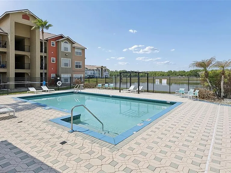2213 Grand Cayman Ct #1135 — Photo 21