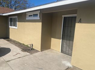1113 Roselawn Ave APT A, Modesto, CA 95351