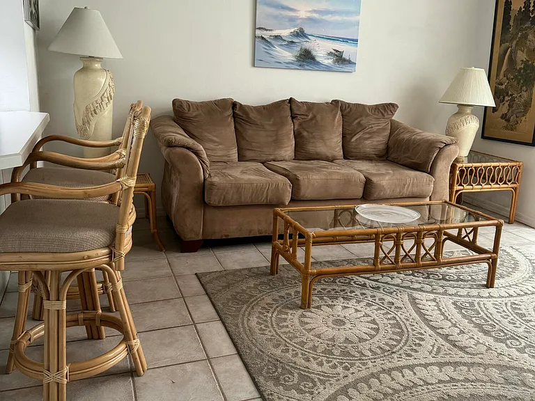 123 Seaport Blvd #T10 — Photo 7